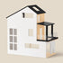 tiny-landĀ®-modern-family-dollhouse--Sophia's Style--9
